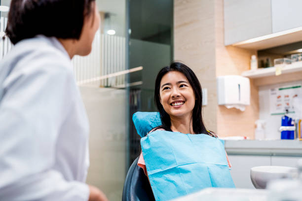 Why Choose Us for Your Dental Needs in Sterling, IL