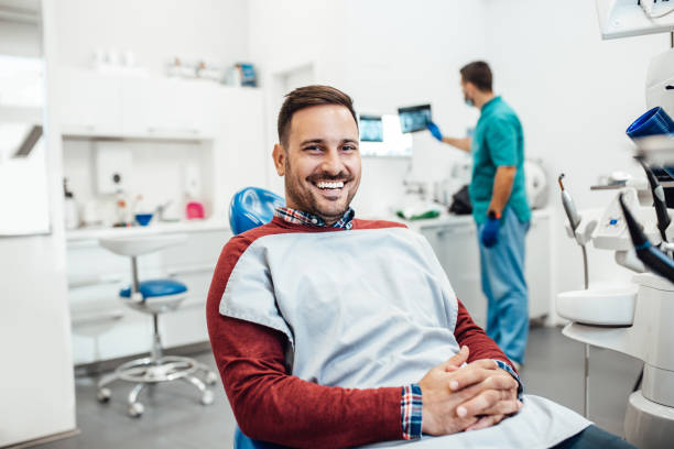 Best Oral Surgery  in Sterling, IL