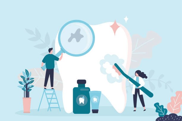 Best Teeth Whitening  in Sterling, IL