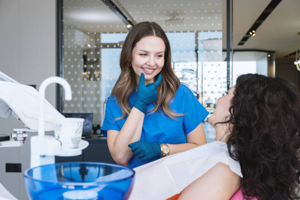 Best Sedation Dentistry  in Sterling, IL