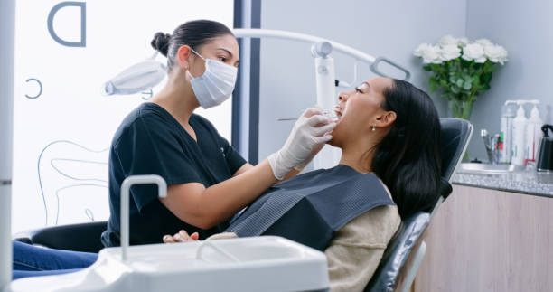 Best Veneers and Lumineers  in Sterling, IL