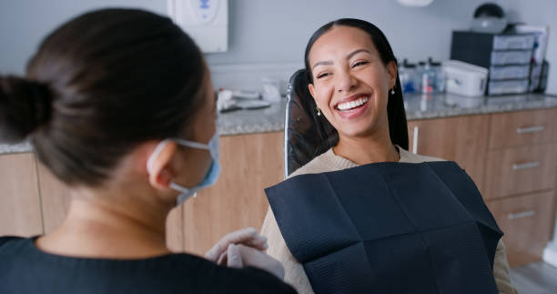 Best Cosmetic Dentistry  in Sterling, IL
