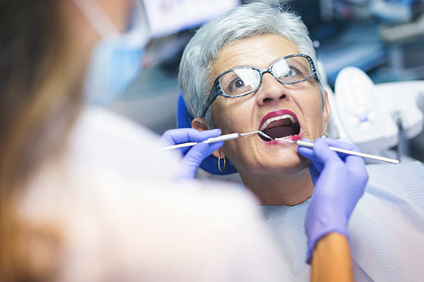 Best Periodontal (Gum) Disease Treatment  in Sterling, IL
