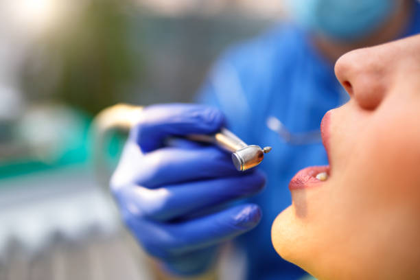 Best Preventive Dentistry  in Sterling, IL